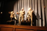 Show (206)